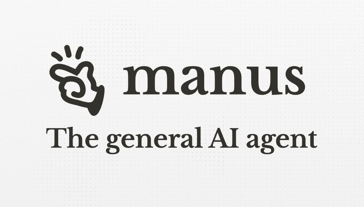 How Monos AI Agent is changing the enterprise workflows with AI How Monos AI Agent is changing the enterprise workflows with AI
