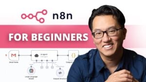Step-by-step guide to hosting n8n on a Hostinger VPS for automation