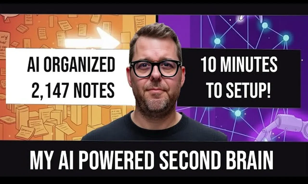 Screenshot of Obsidian and cursor tools for AI-Drived Production Capacity