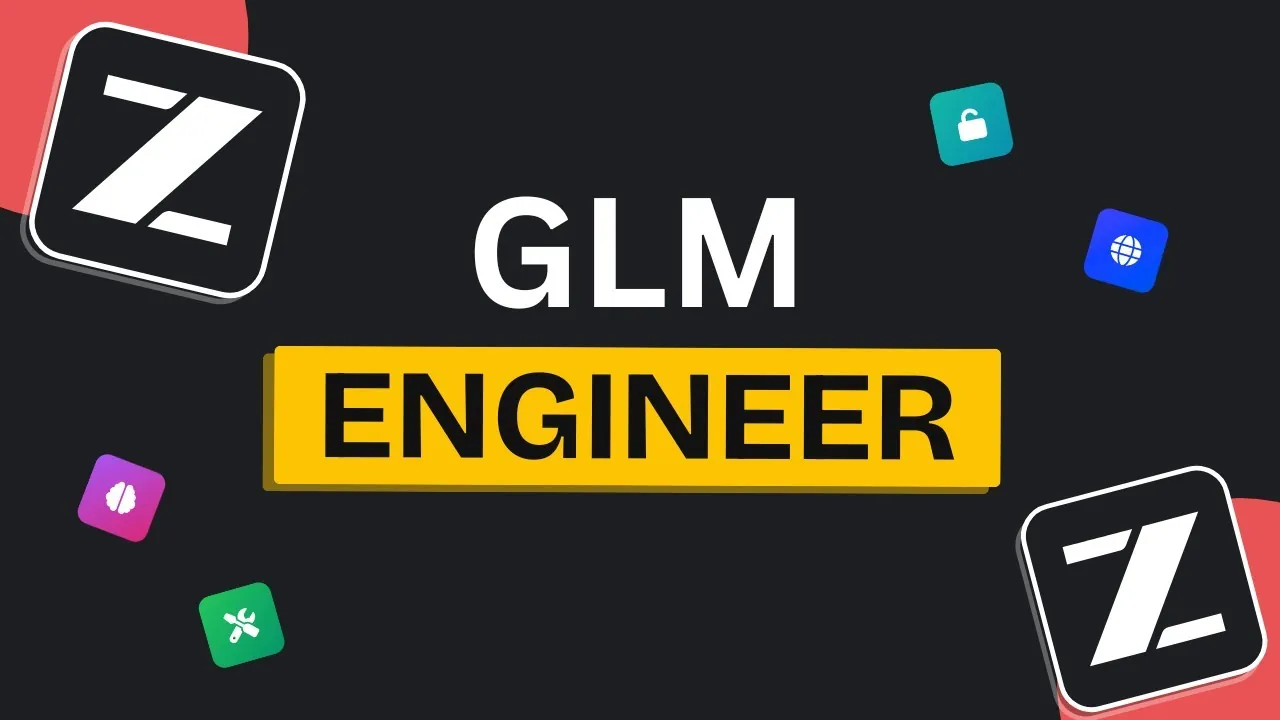 Compare the outdated AI tools and modern GLM 4.5 model