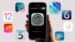 Steps to prepare your iPhone for a smooth iOS update process