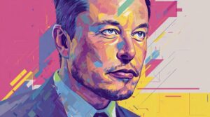 How first principles thinking drives innovation and success
