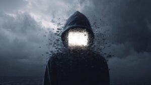 A guide to disappearing online and reclaiming digital privacy