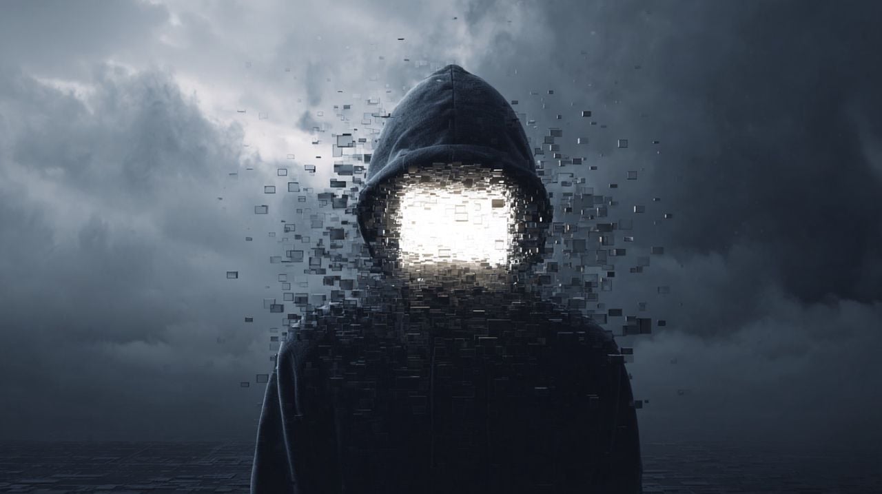 How to Disappear Online and Reclaim Your Privacy