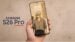 Vertical camera design on the Samsung Galaxy S26 Pro
