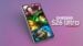 Samsung Galaxy S26 Ultra design leaks showcasing rounded corners