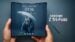 Samsung Galaxy Z Trifold showcasing its triple-folding smartphone design