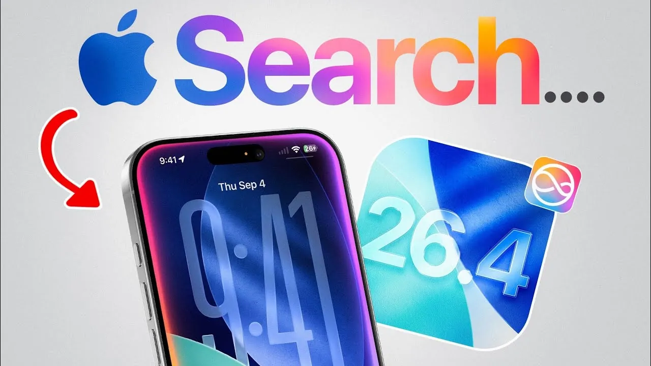 Apple’s Siri 2.0: Release Date, Features, and Compatibility Apple’s Siri 2.0: Release Date, Features, and Compatibility