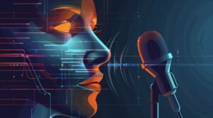 Comparison of top speaker diarization APIs for accurate audio analysis