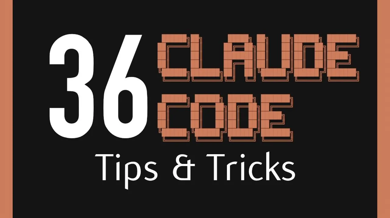 Streamlined coding workflow using Claude Code features