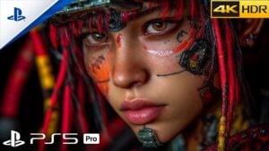 A preview of the most anticipated AAA games releasing in 2025 and 2026