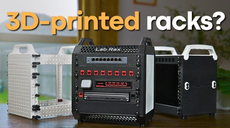 Geeky Gadgets - Page 12 of 12088 - The Latest Technology News