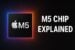 Apple M5