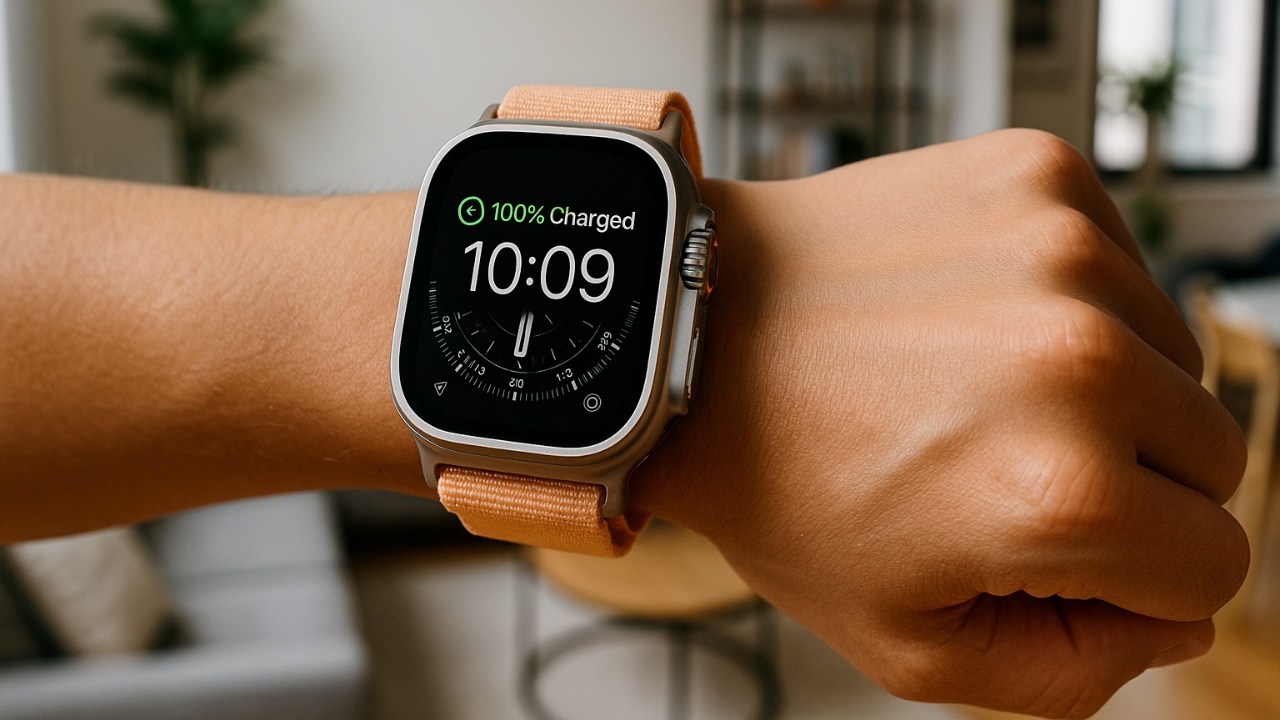 why-does-my-apple-watch-stop-charging-at-80-explained-geeky-gadgets