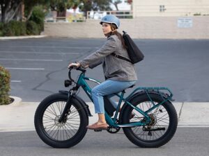 Jasion EB5 MAX