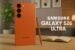 Samsung Galaxy S26 Ultra