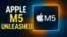 Apple M5