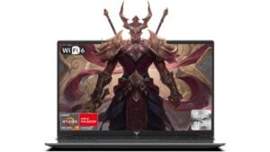 MALLRACE LX15PRO