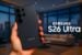 Samsung Galaxy S26 Ultra