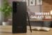 Samsung Galaxy S26