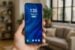 Samsung Galaxy S26 Plus
