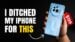 Affordable smartphones offering premium features like flagship-level cameras and long-lasting battery life