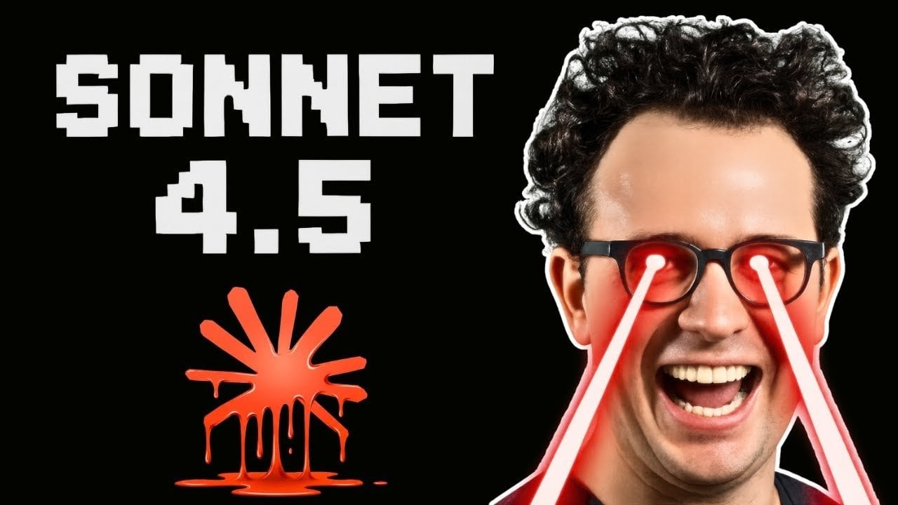 Discover the benefits of Claude Swant 4.5 for modern developers Discover the benefits of Claude Swant 4.5 for modern developers