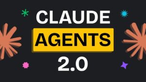 AI coding tools Claude Sonnet 4.5 and Claude Code 2 transforming workflows
