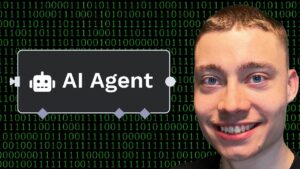AI tools designed to protect against phishing and cyberattacks in 2023