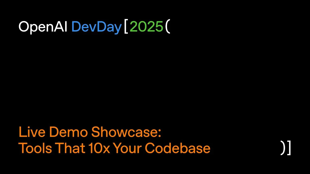 An AI-driven system automating code reviews and debugging tasks
