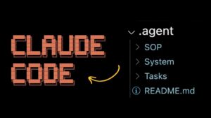 AI-driven workflow simplifying complex codebase management for developers