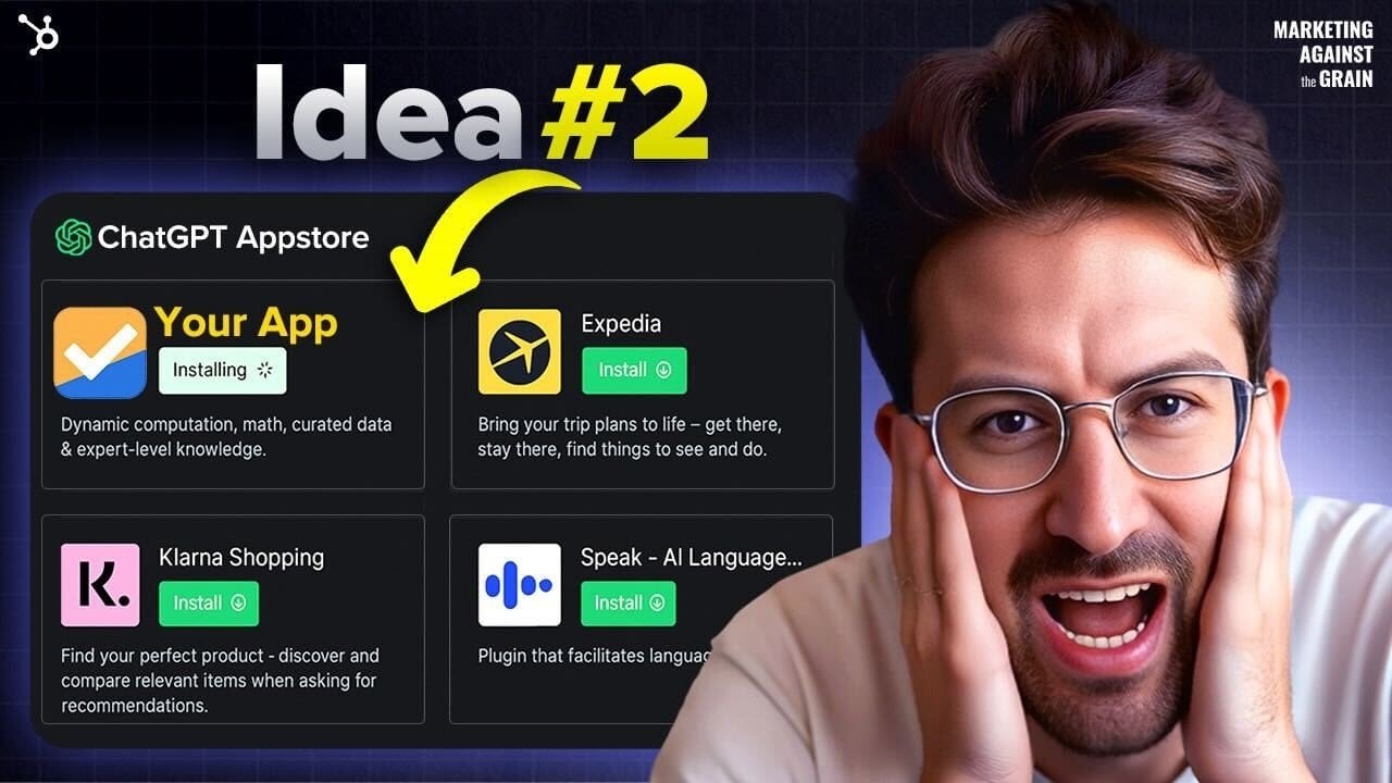 From Zero to $1M : With This Simple AI Strategy Create a Successful AI Business