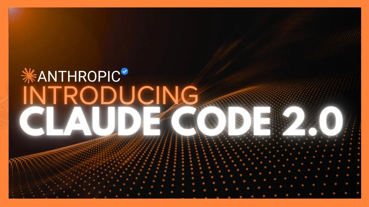 AI -powered coding tool with smooth vs code integration for developers