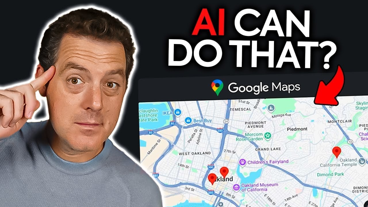 24 Things You Should Be Using AI For in 2025 24 Things You Should Be Using AI For in 2025