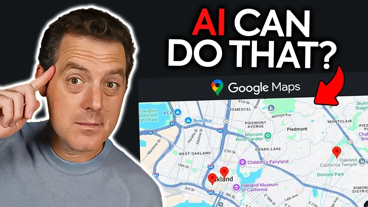 AI applications that simplify daily tasks like shopping, travel, and home management