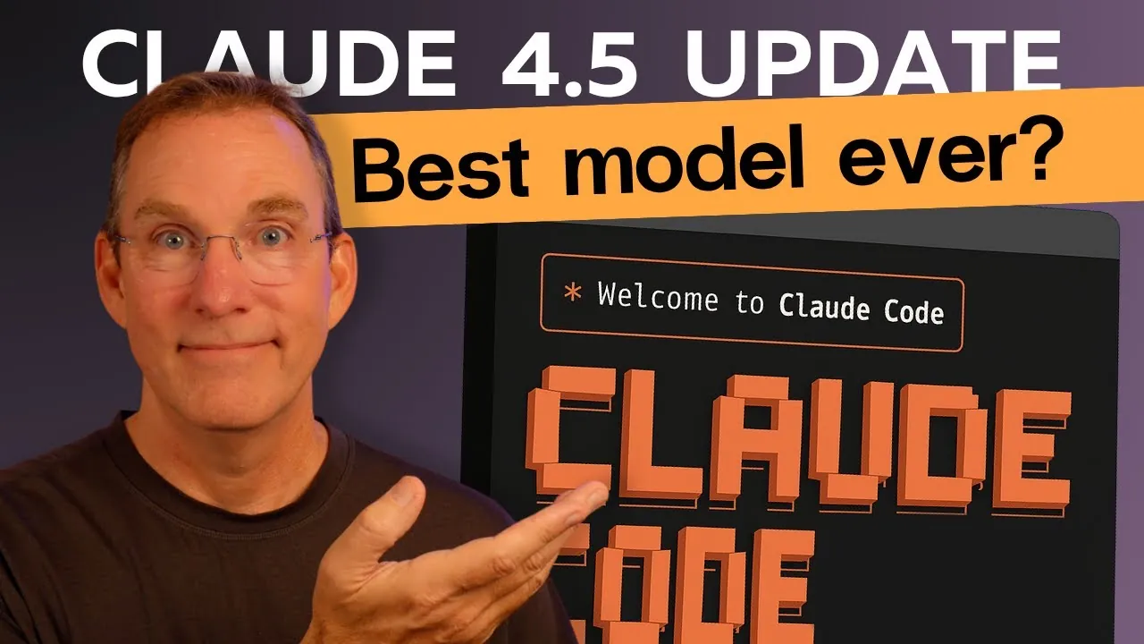 AI tool showcasing enhanced memory management for developers