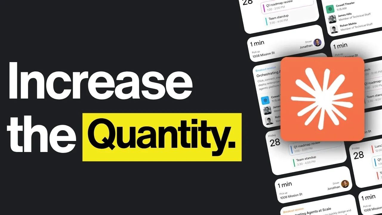 AI tools simplifying the process of building professional websites
