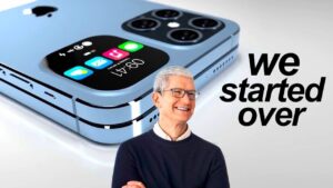 Apple’s 2026 roadmap highlights affordable tech and innovative strategies