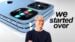 Apple’s 2026 roadmap highlights affordable tech and innovative strategies