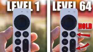 Discover hidden features of Apple TV to enhance your streaming experience