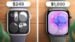 Apple Watch SE 3 showcasing its budget-friendly design and features