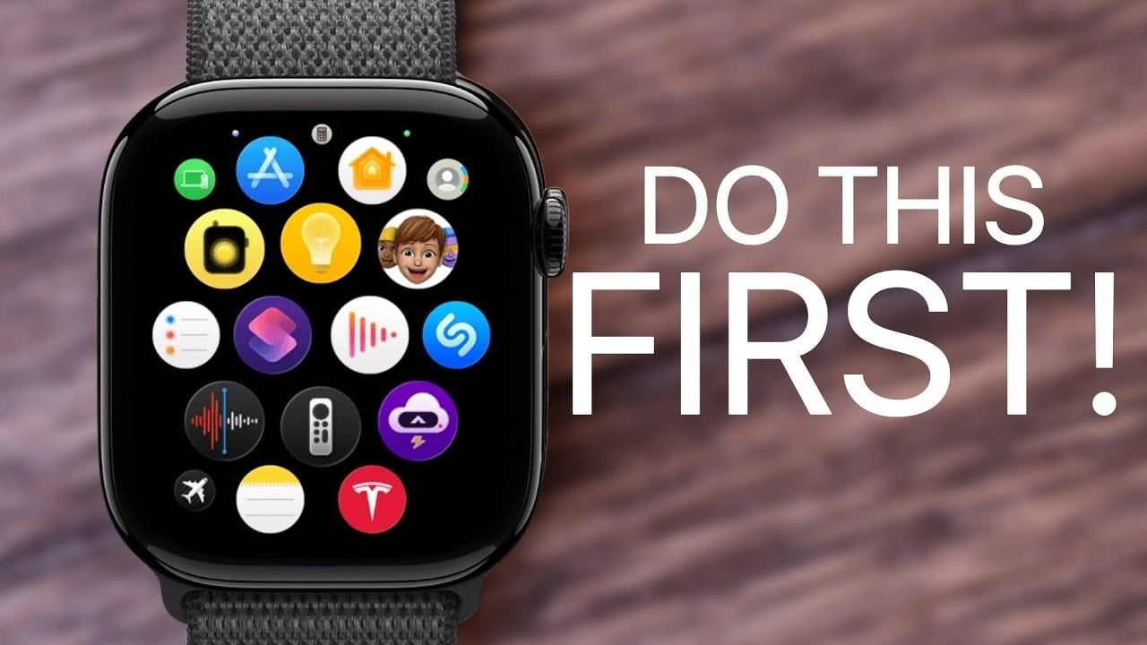 News image for article Want More Sales or Signups? I Tried 11 Best Conversion Optimization Tools