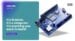 The new Arduino Uno Q hybrid board combining Arduino’s simplicity with Qualcomm’s advanced processing power