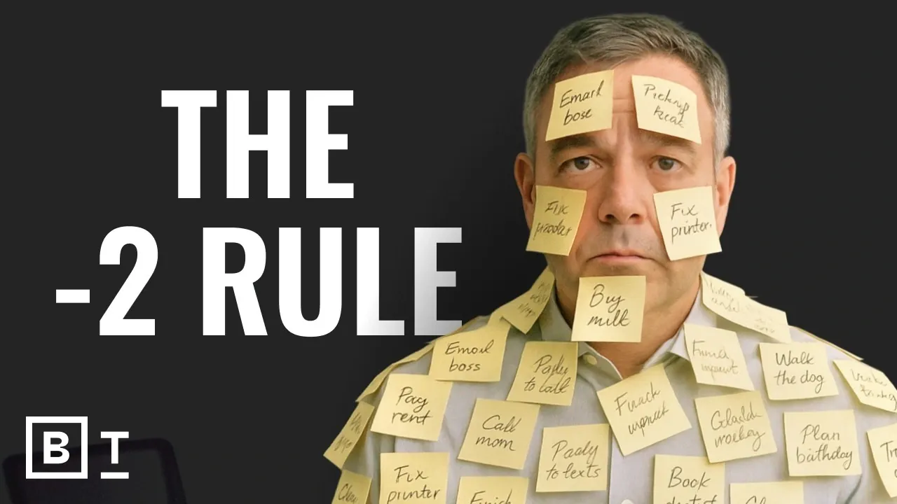 A visual representation of the CIA decision-making framework for managing stress and making effective decisions.