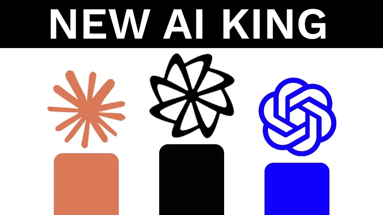 Droid AI coding assistant showcasing its innovative features for developers