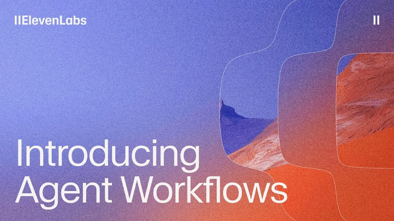 Dynamic task routing feature in Agent Workflows for seamless transitions