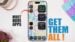 Essential iPhone apps to boost productivity and creativity