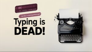 A Mac app offering the fastest offline speech-to-text solution for private and instant transcription