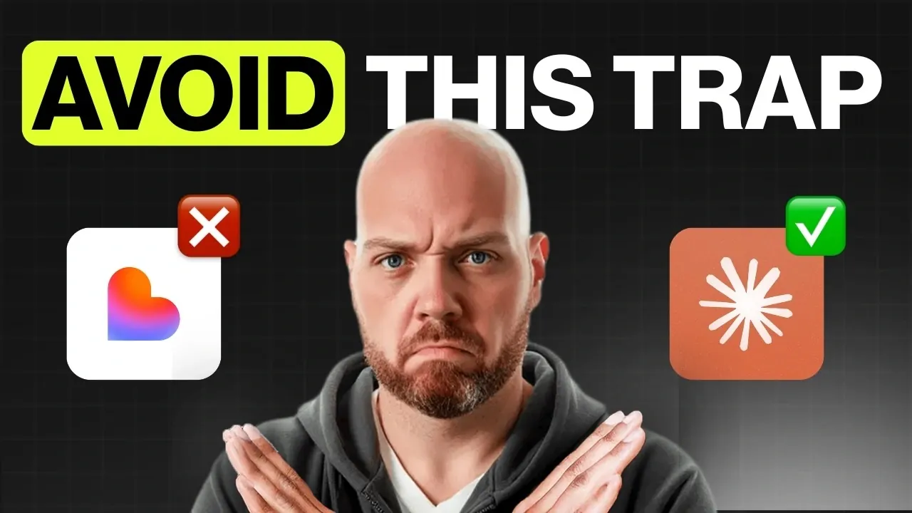 Using OpenAI Codex and Anthropic Claude in VS Code for AI projects