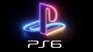 The future of gaming technology with Sony's PS6 advancements in VR and AI